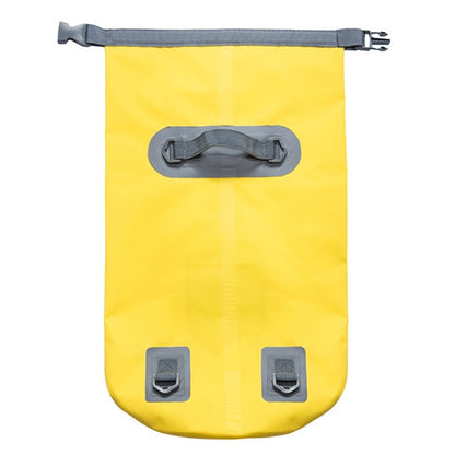 Outdoor Waterproof Dry Dual Shoulder Strap Bag Dry Sack, Capacity: 20L, 20L