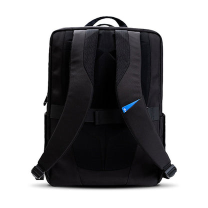 Lenovo LEGION P1 Multi-function Backpack Shoulders Bag for 15.6 inch Laptop / Y7000 / Y7000P, P1 for 15.6 inch Laptop