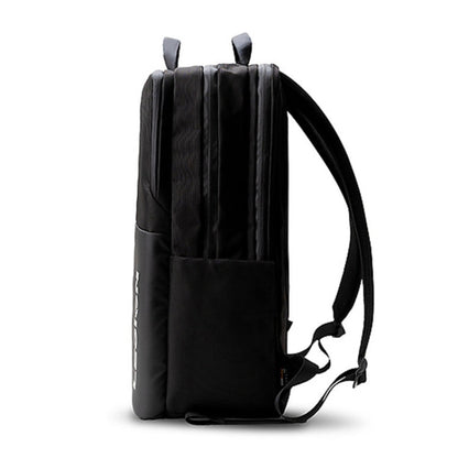 Lenovo LEGION P1 Multi-function Backpack Shoulders Bag for 17.3 inch Laptop / Y7000 / Y7000P / Y9000K, P1 for 17.3 inch Laptop