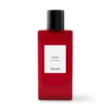 Opera Eau De Parfum