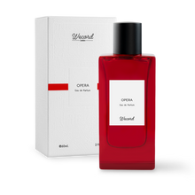 Opera Eau De Parfum