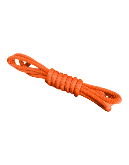 Replacement Cord Mini