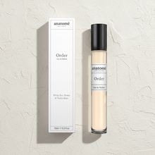 Order Functional Parfum Travel 10ml