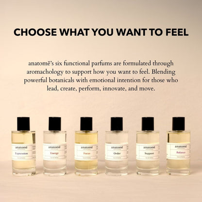 Order Functional Parfum Travel 10ml