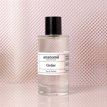 Order Functional Parfum Travel 10ml