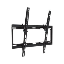 ProperAV Flat TV Wall Bracket (32" - 55" / 35kg Capacity / VESA Max. 400x400)