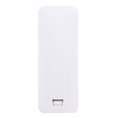 CHUNGHOP K-2080E Universal LCD Air-Conditioner Remote Controller, K-2080E