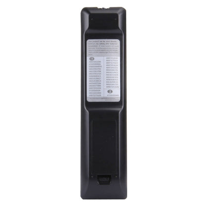 CHUNGHOP E-L905 Universal Remote Controller for LG LED LCD HDTV 3DTV, For LG TV