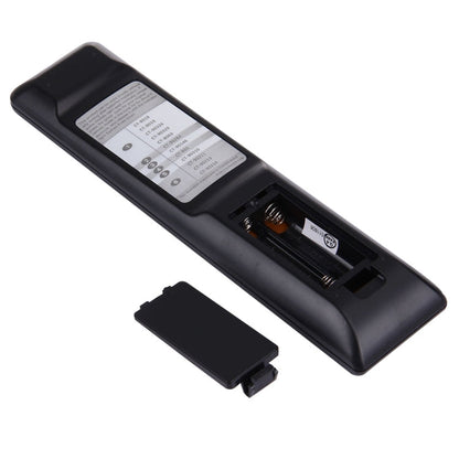 CHUNGHOP E-T919 Universal Remote Controller for TOSHIBA LED TV / LCD TV / HDTV / 3DTV, for TOSHIBA TV