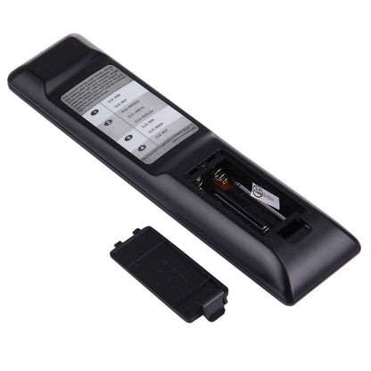 CHUNGHOP E-H918 Universal Remote Controller for HITACHI LED TV / LCD TV / HDTV / 3DTV, for HITACHI TV