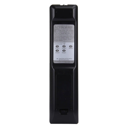 CHUNGHOP E-P914 Universal Remote Controller for PHILIPS LED LCD HDTV 3DTV, for PHILIPS TV