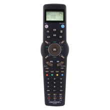 CHUNGHOP RM-L991 Universal LCD Remote Controller with Learning Function for TV VCR SAT CBL DVD CD A/C, RM-L991