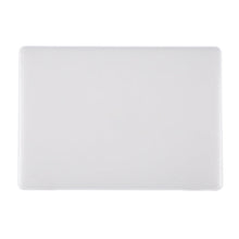 For Huawei MateBook 13 inch 2019 / 2020 Shockproof Frosted Laptop Protective Case, For Huawei MateBook 13 inch