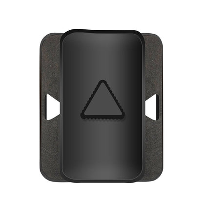 Laptop Mobile Phone Connection Bracket Multi-Screen Interactive Bracket Computer Side Screen Mobile Phone Holder