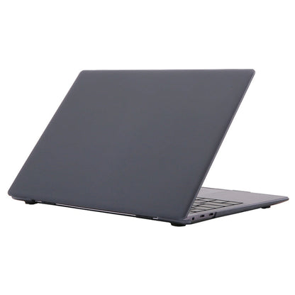 For Huawei MateBook X Pro Shockproof Frosted Laptop Protective Case, For Huawei MateBook X Pro