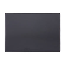 For Huawei MateBook X Pro Shockproof Crystal Laptop Protective Case, For Huawei MateBook X Pro