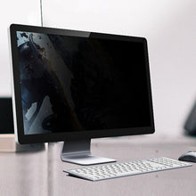 19.5 inch Laptop Universal Matte Anti-glare Screen Protector, Size: 433 x 237mm, Size: 433 x 237mm