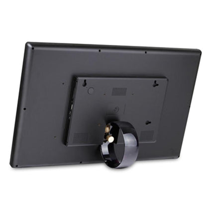 HSD2151 21.5 inch LCD Display Digital Photo Frame, RK3576S Octa Core, Android 14, 4GB+32GB, 21.5 inch 4GB+32GB