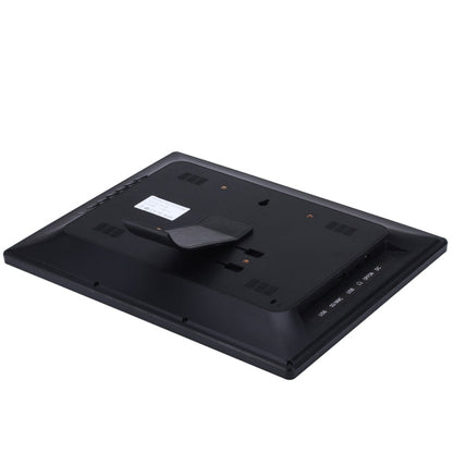 14 inch High-definition Digital Photo Frame Electronic Photo Frame Showcase Display Video Advertising Machine