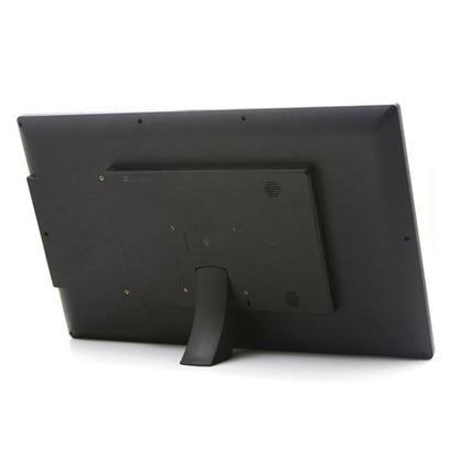 21.5 inch IPS Digital Photo Frame Electronic Photo Frame Advertising Machine Support 1080P HDMI