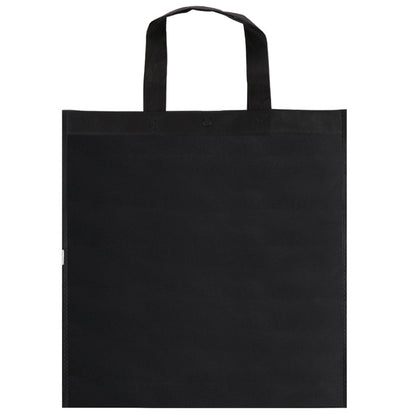 PULUZ Carry Handbags Stand Tripod Sandbags Flash Light Balance Weight Sandbags, Size: 46 cm x 46cm, 46 cm x 46cm