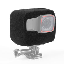For Insta360 Ace Pro / Ace PULUZ High Density Foam Windshield, For Insta360 Ace Pro / Ace