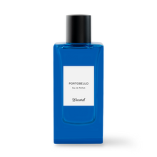 Portobello Eau De Parfum