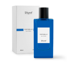 Portobello Eau De Parfum