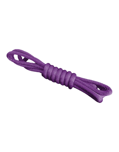 Replacement Cord Mini