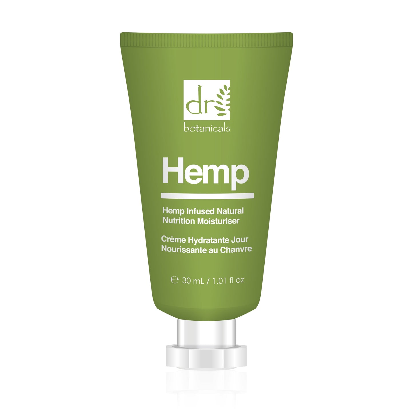 Hemp Hydration Gift Set