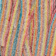Rainbow Belts