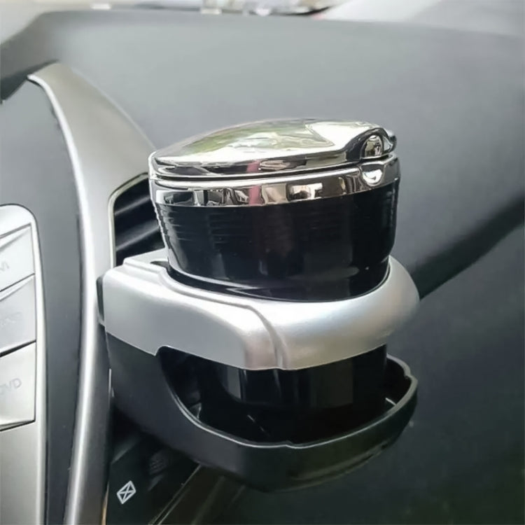 Outlet Car Drink Holder, Outlet Drink Holder, Outlet Holder, Drink Holder(Red)