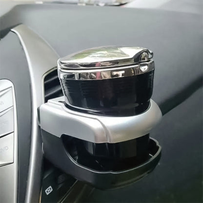 Outlet Car Drink Holder, Outlet Drink Holder, Outlet Holder, Drink Holder(Red)