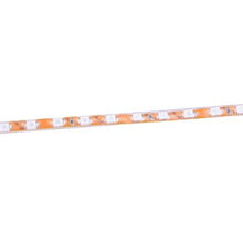 5 PCS Normally-on Style 45 LED 3528 SMD Waterproof Flexible Car Strip Light for Car Decoration, DC 12V, Length: 45cm, 45cm+Ice blue, 45cm+Pink, 45cm+Red, 45cm+White, 45cm+Yellow, 45cm+Dark Blue, 45cm+Green