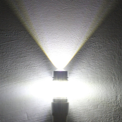 H7 850LM 100W LED Car Front Headlights / Daytime Running Light / Driving Lamp Bulb, DC 12-24V, H7