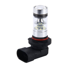 9006 HB4 850LM 100W LED  Car Front Fog Light / Daytime Running Light / Headlamp Bulb, DC 12-24V, 9006