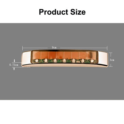 Car Styling Solar Flash LED Anti-collision Decorative Light, Anti-collision Decorative Light