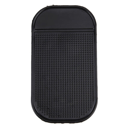 10 PCS Car Anti-Slip Mat Super Sticky Pad for Phone / GPS/ MP4/ MP3