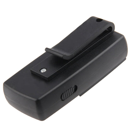 12V Electric Winch Wireless Controller, 12V Winch Controller