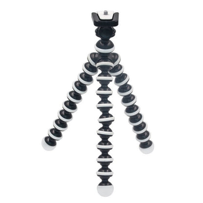 Flexible Grip Camera Tripod  for Mini Digital Camera, Small