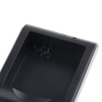USB Battery Travel Charger for SJ4000 Sport Camera Battery, USB Battery Charger
