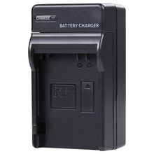 Digital Camera Battery Charger for CANON BP208/ BP308/ BP315, BP208