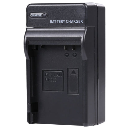 Digital Camera Battery Charger for CANON BP208/ BP308/ BP315, BP208