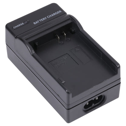 Digital Camera Battery Charger for CANON BP208/ BP308/ BP315, BP208