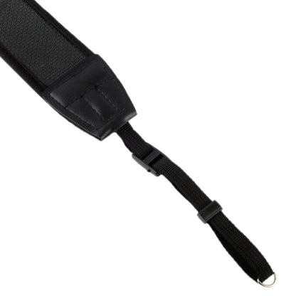 Sturdy SBR Digital Camera Strap, Sturdy SBR