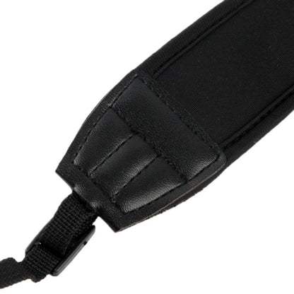 Sturdy SBR Digital Camera Strap, Sturdy SBR