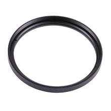 55mm UV Filter, 55mm