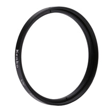 55mm UV Filter, 55mm