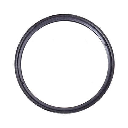 58mm UV Filter, 58mm