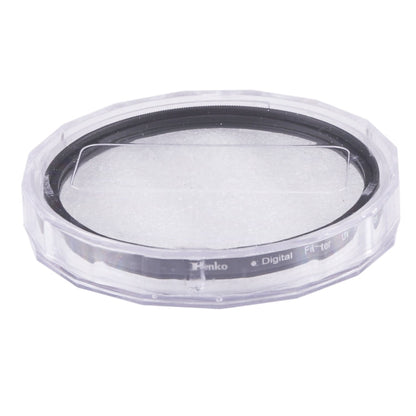 Kenko Optical 77mm UV Lens Filter, 77mm